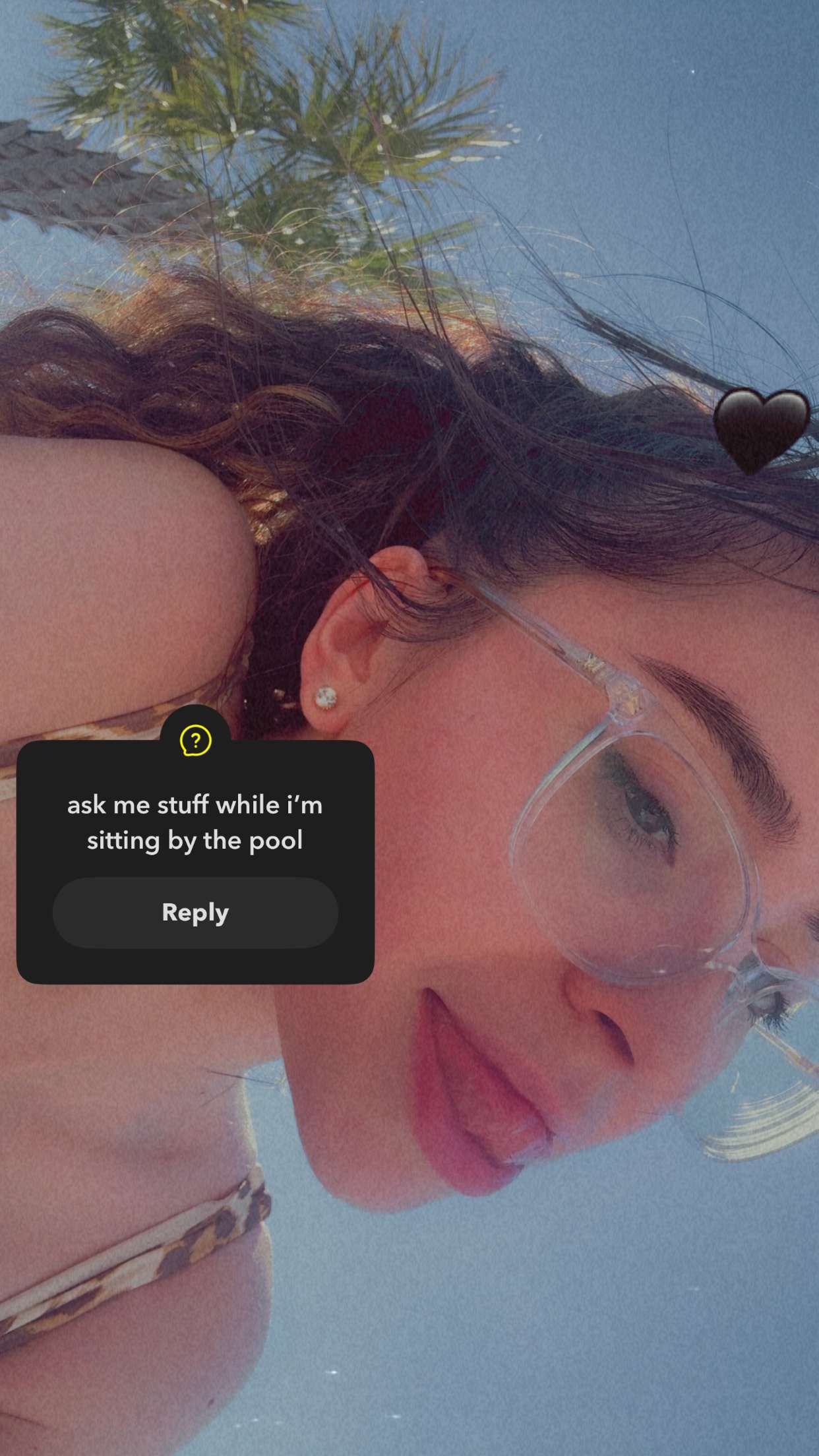 xcatlyn snapchat image archive image