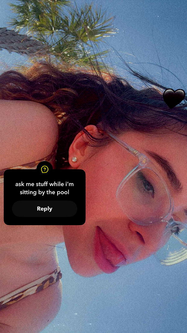 xcatlyn image ~ Altpins