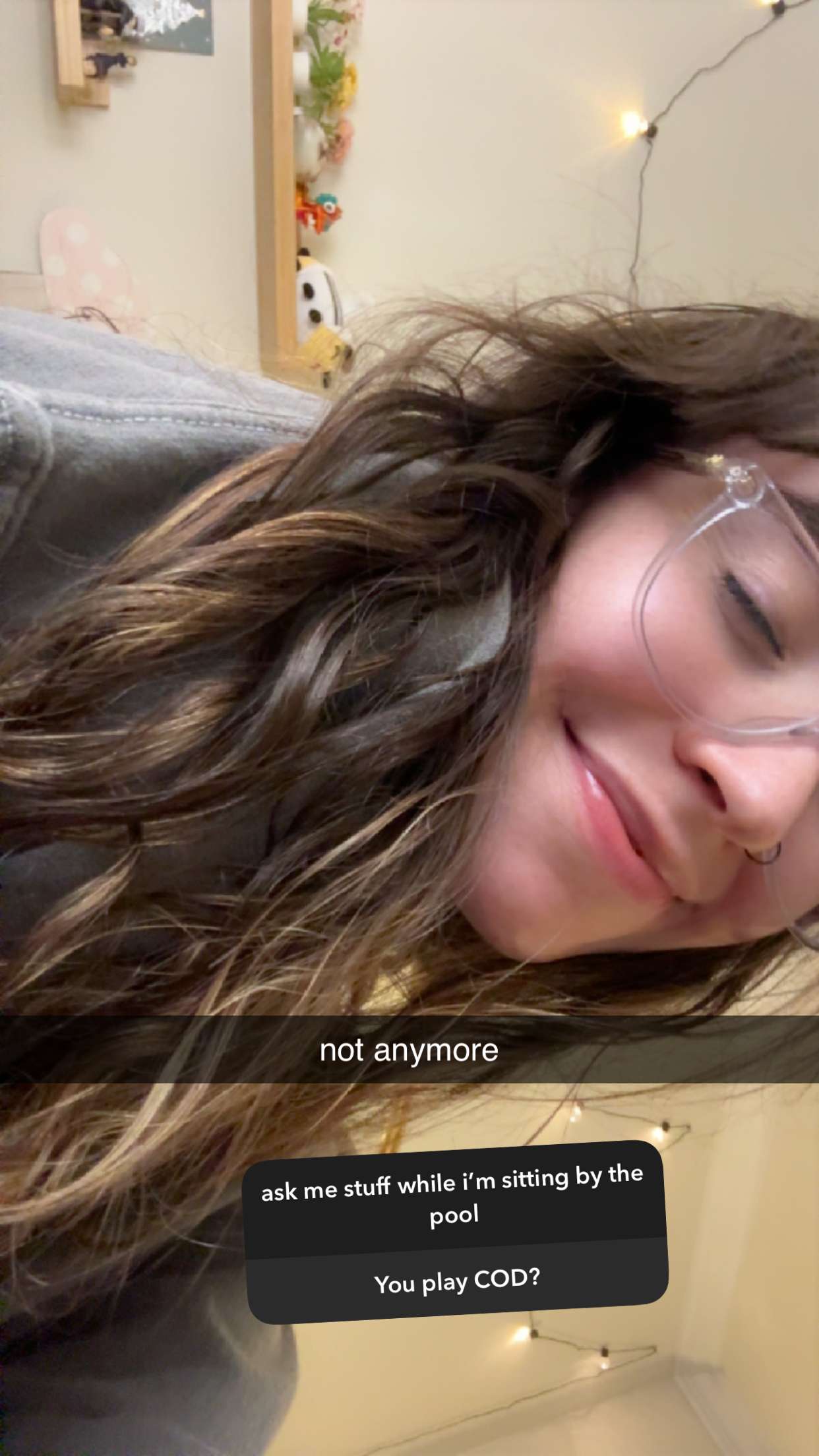 xcatlyn snapchat image archive image