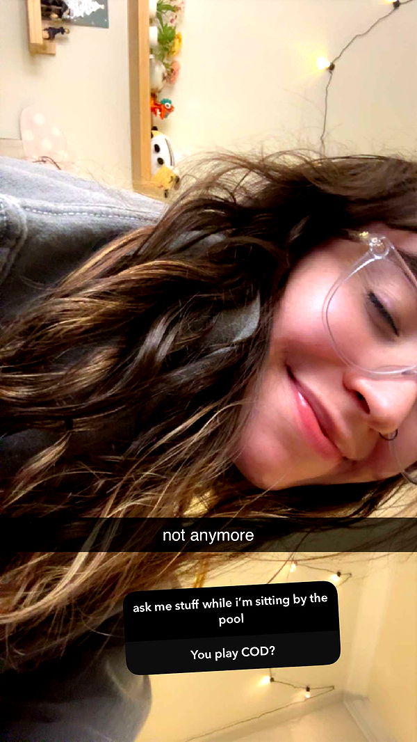 xcatlyn image ~ Altpins