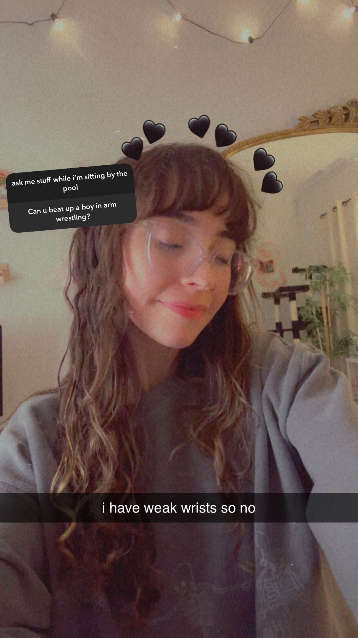 xcatlyn snapchat image archive image