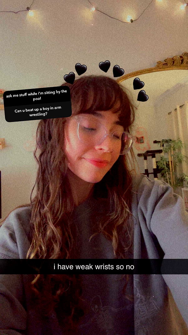 xcatlyn image ~ Altpins