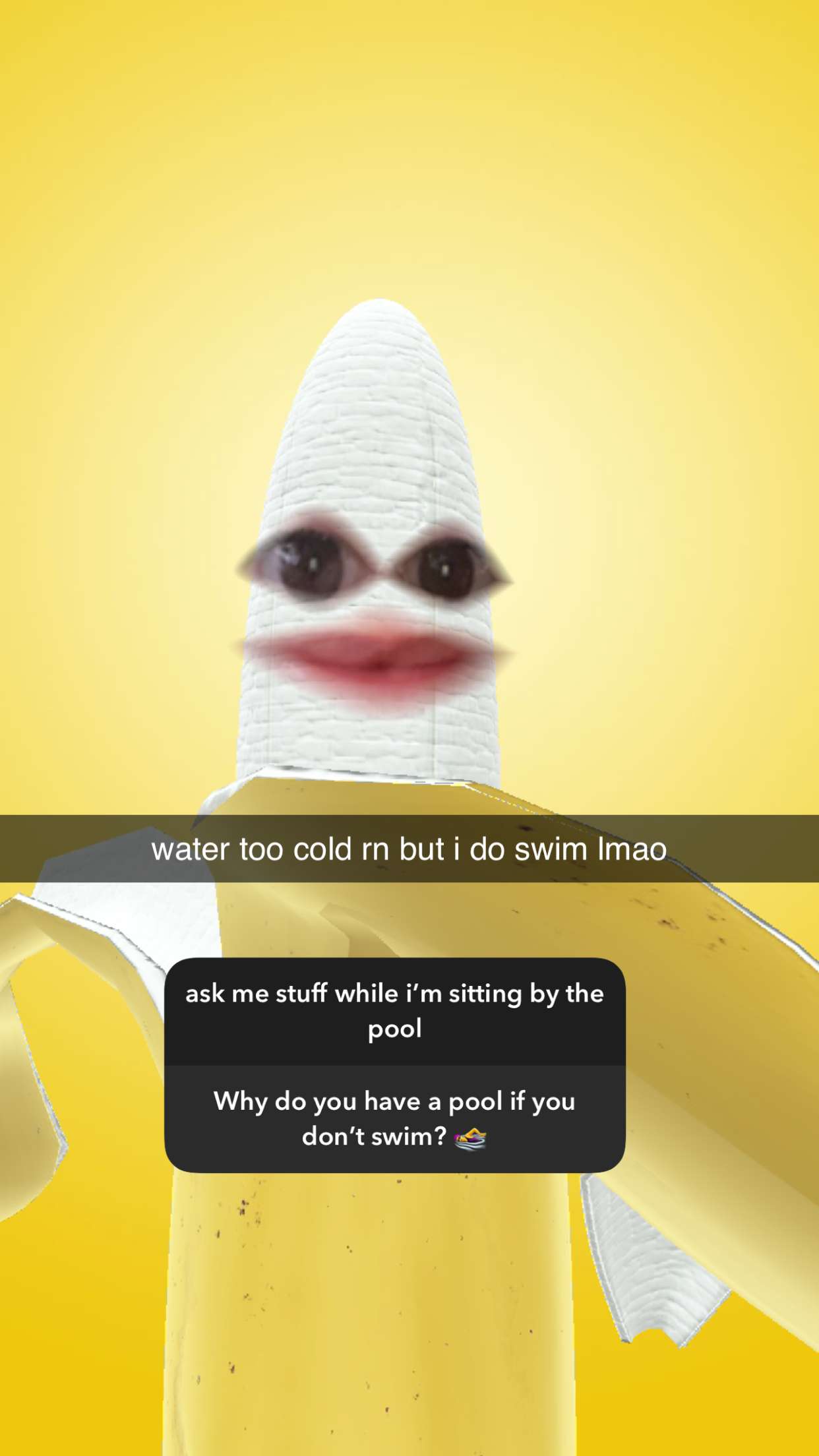 xcatlyn snapchat image archive image