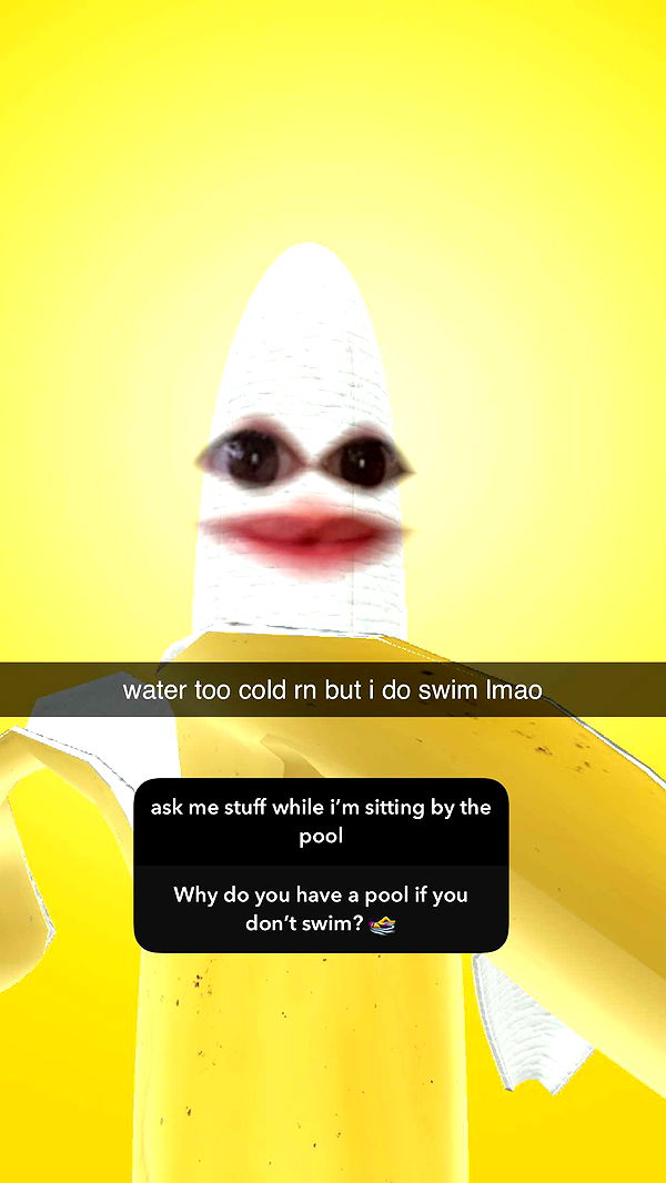 xcatlyn image ~ Altpins