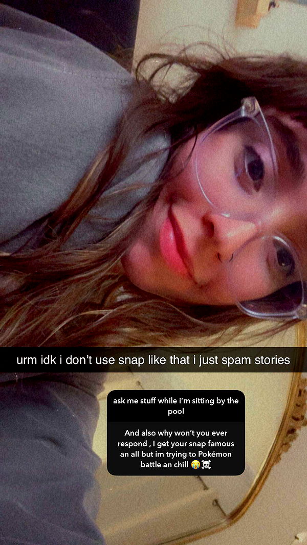 xcatlyn image ~ Altpins