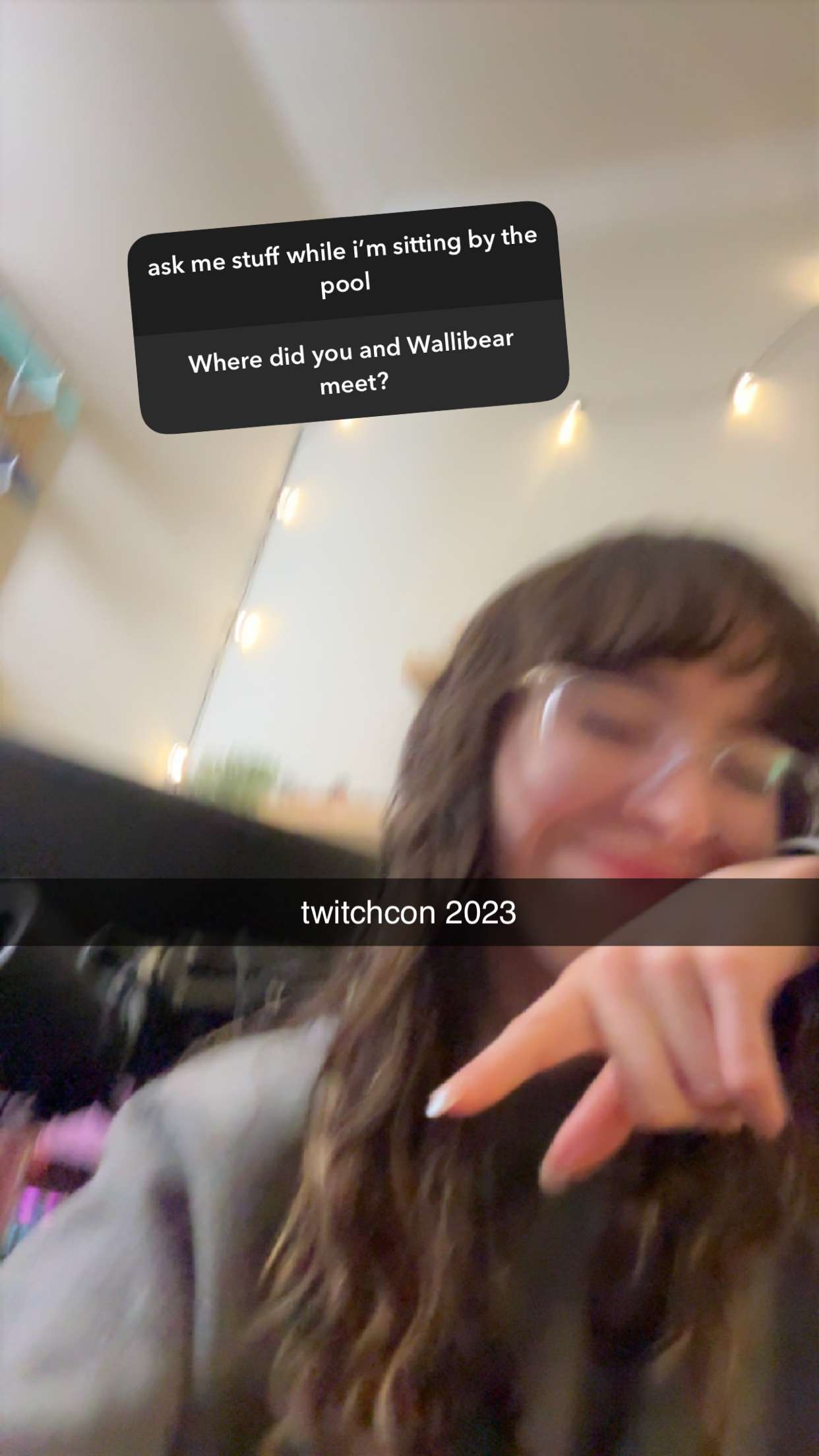 xcatlyn snapchat image archive image