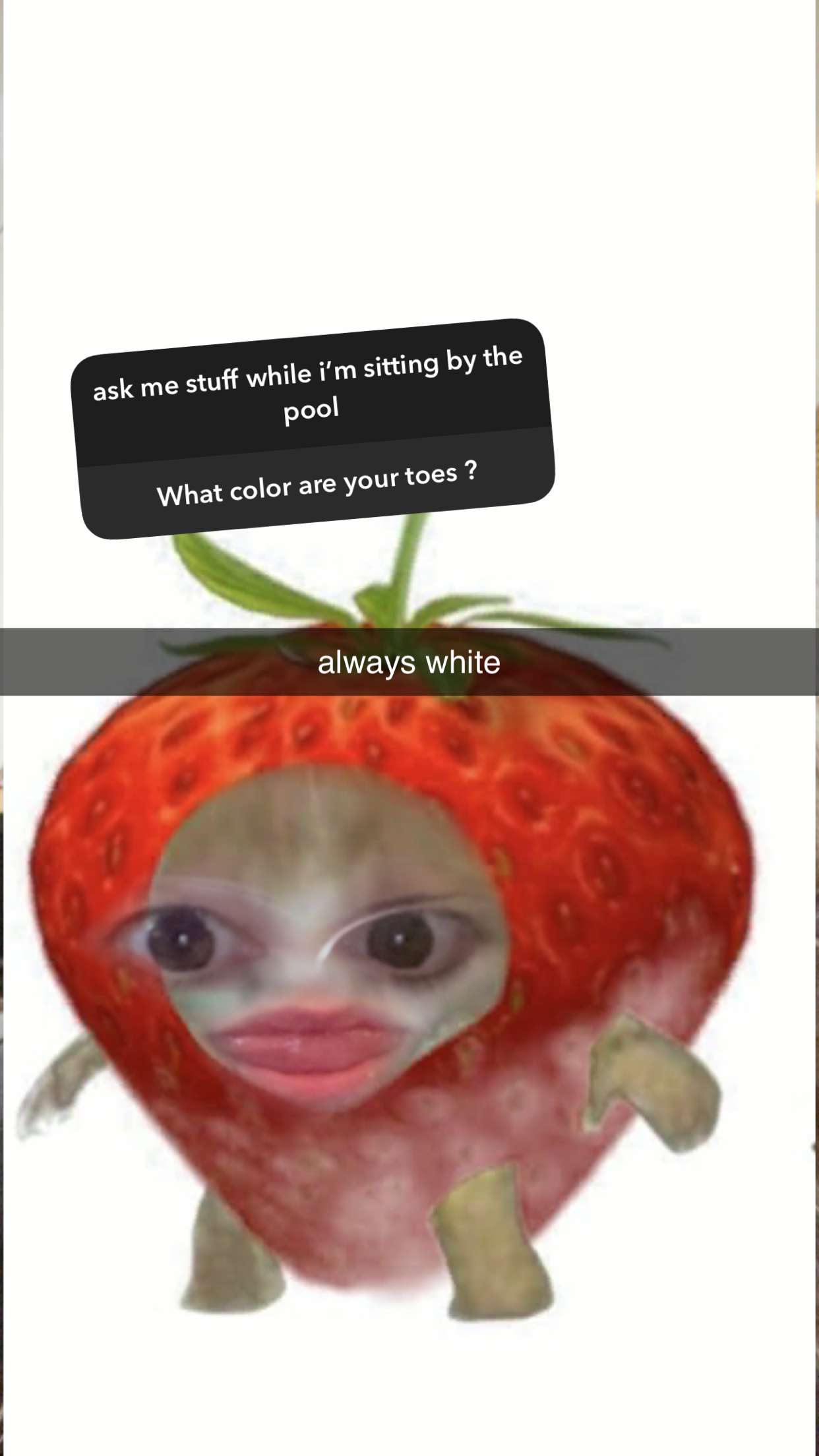 xcatlyn snapchat image archive image