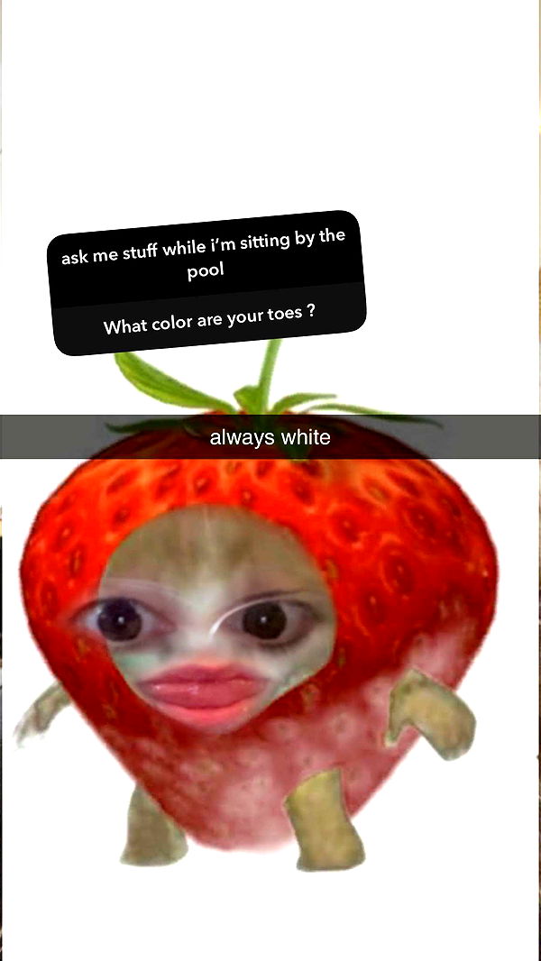 xcatlyn image ~ Altpins