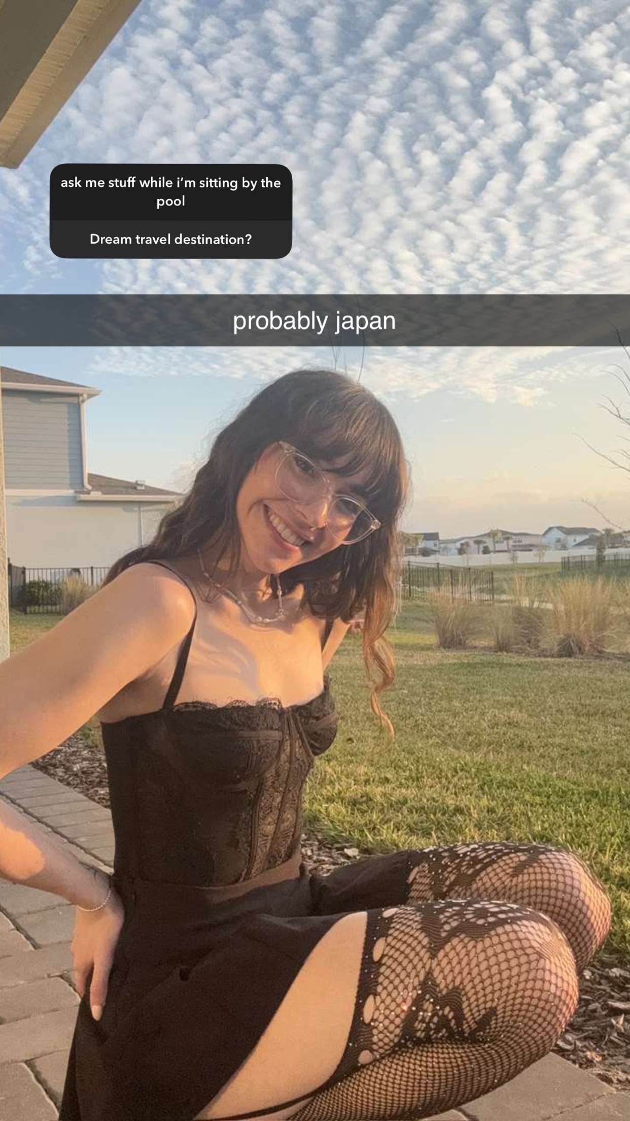 xcatlyn snapchat image archive image