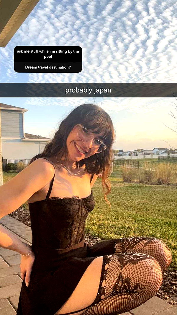 xcatlyn image ~ Altpins