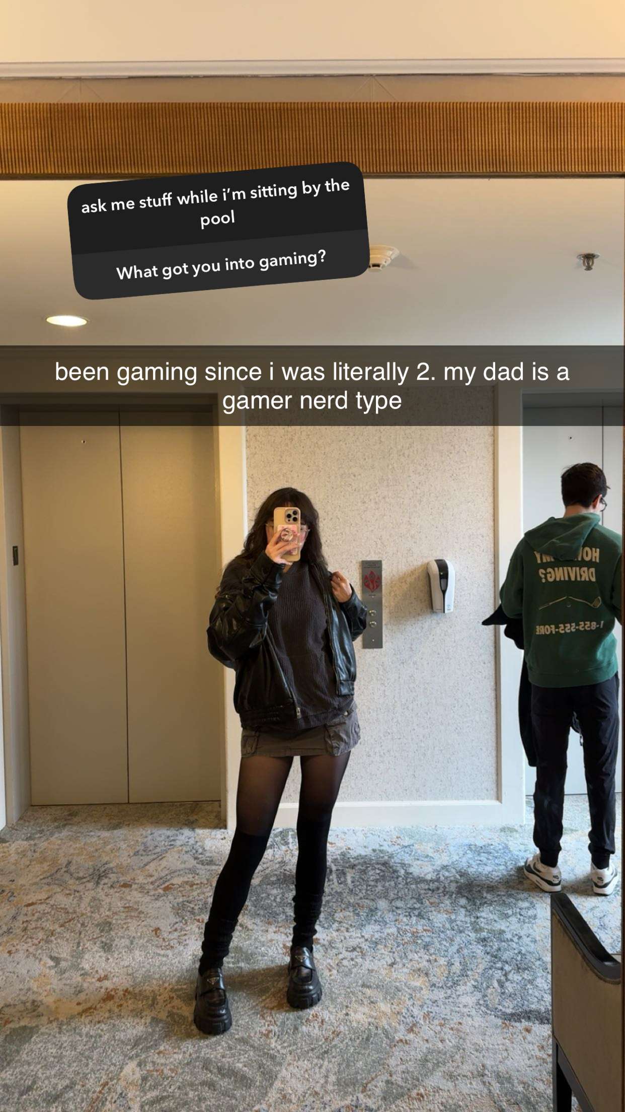 xcatlyn snapchat image archive image