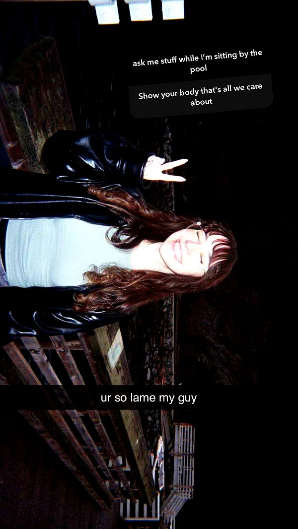 xcatlyn image ~ Altpins