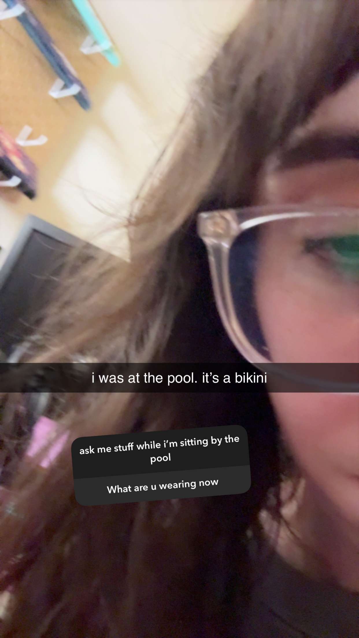 xcatlyn snapchat image archive image