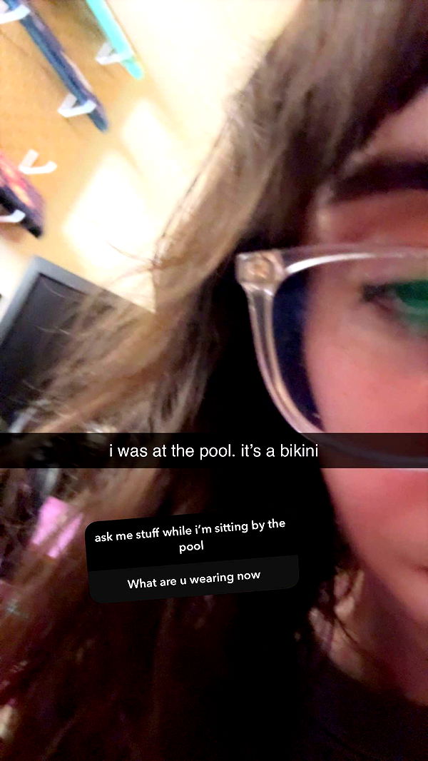 xcatlyn image ~ Altpins