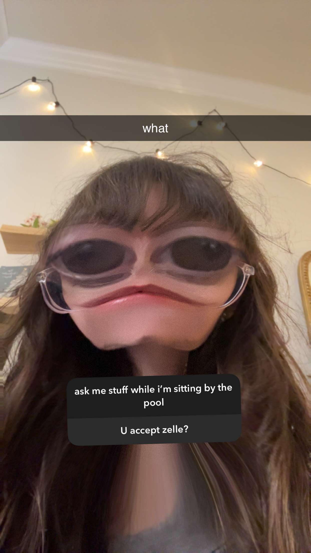 xcatlyn snapchat image archive image