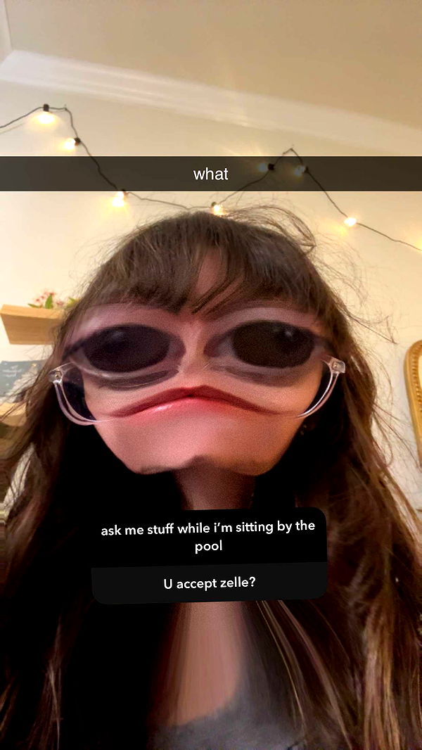 xcatlyn image ~ Altpins