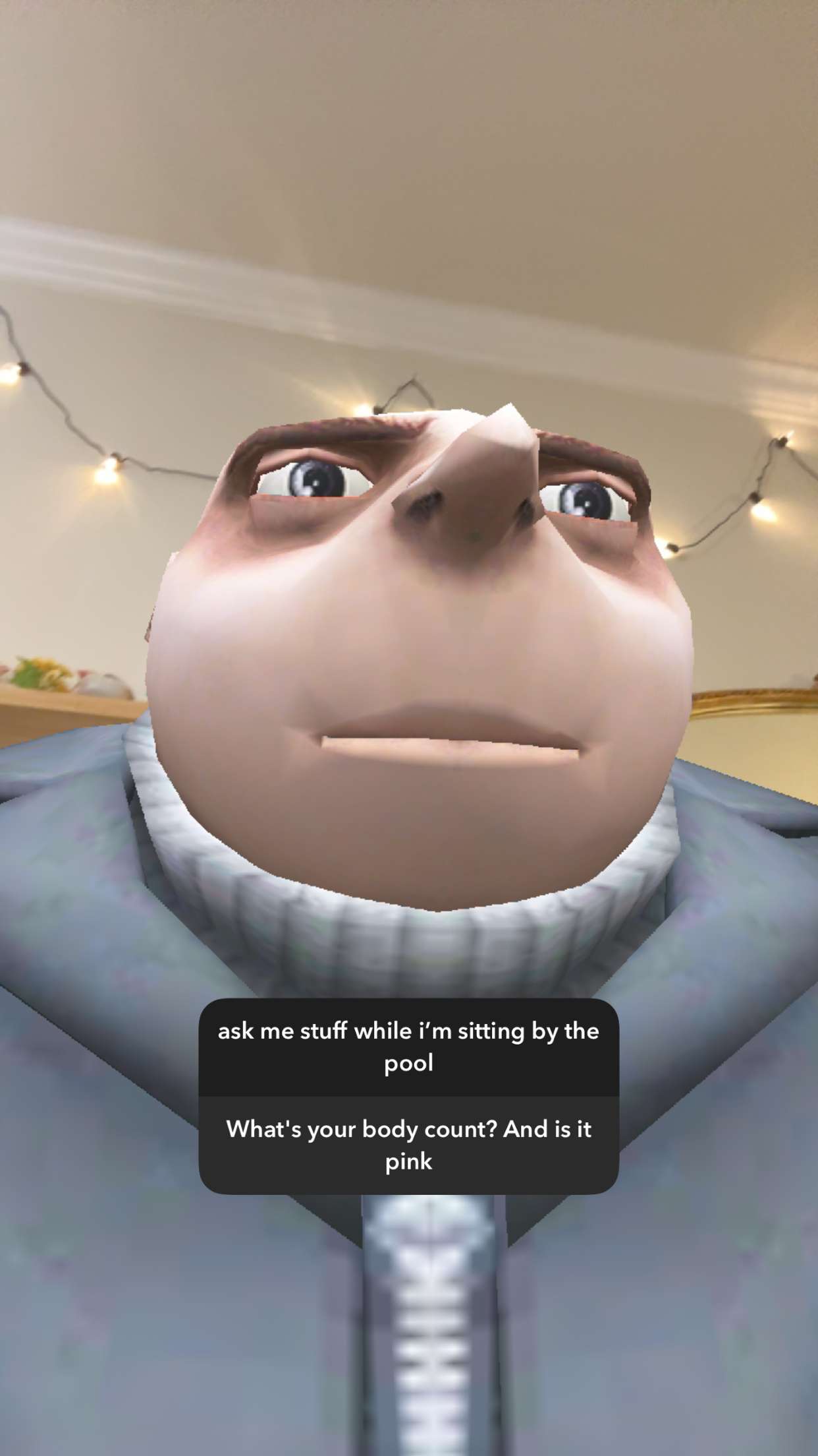 xcatlyn snapchat image archive image