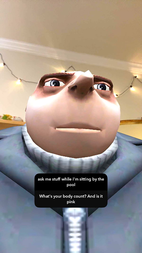 xcatlyn image ~ Altpins