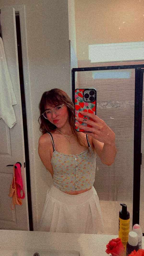 xcatlyn image ~ Altpins