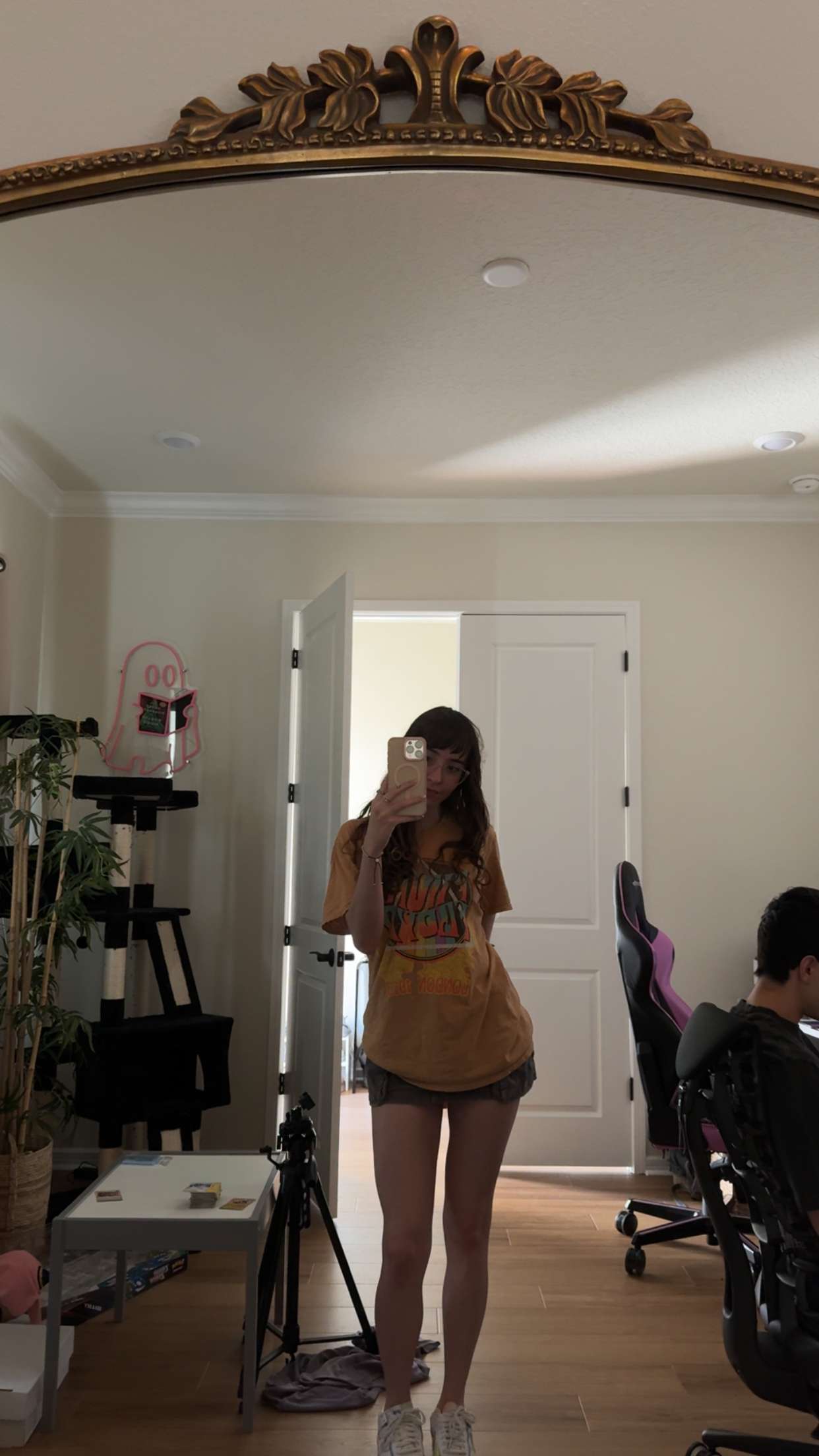 xcatlyn snapchat image archive image