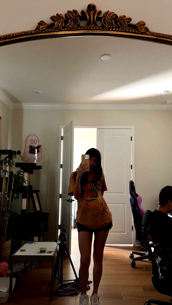 xcatlyn image ~ Altpins