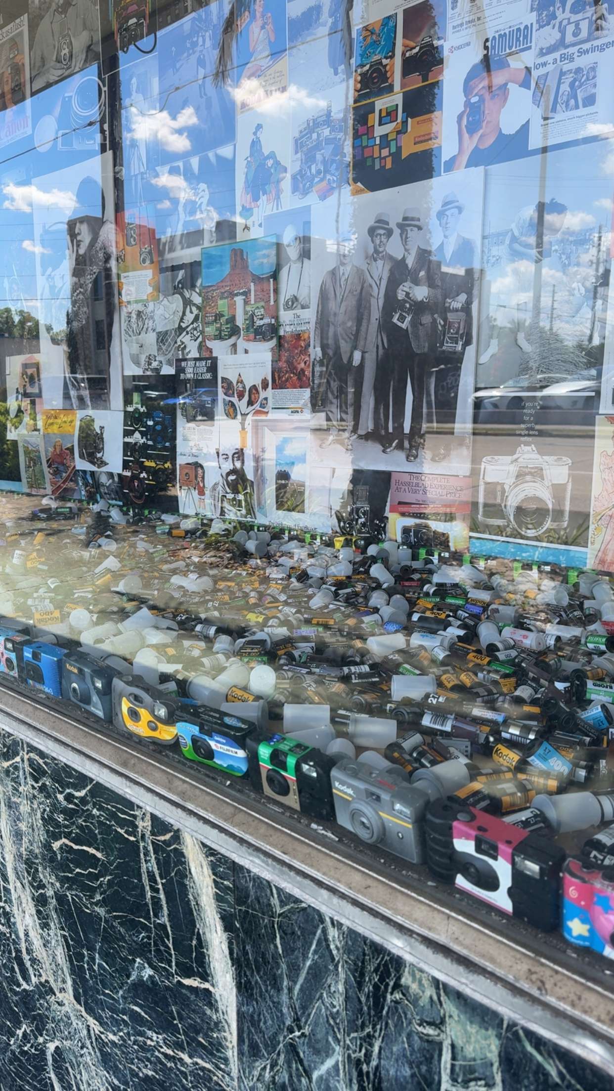 xcatlyn snapchat image archive image