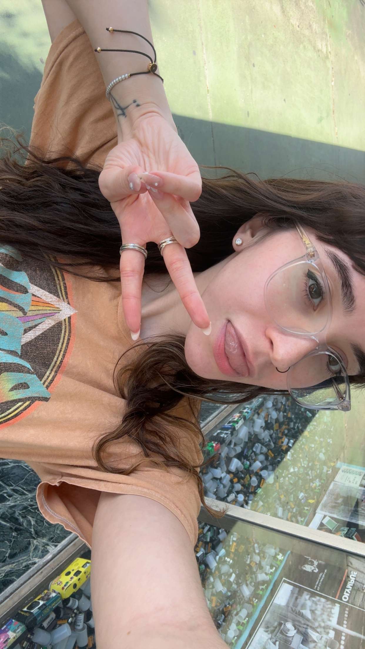 xcatlyn snapchat image archive image