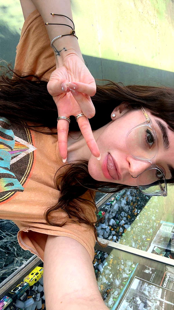 xcatlyn image ~ Altpins