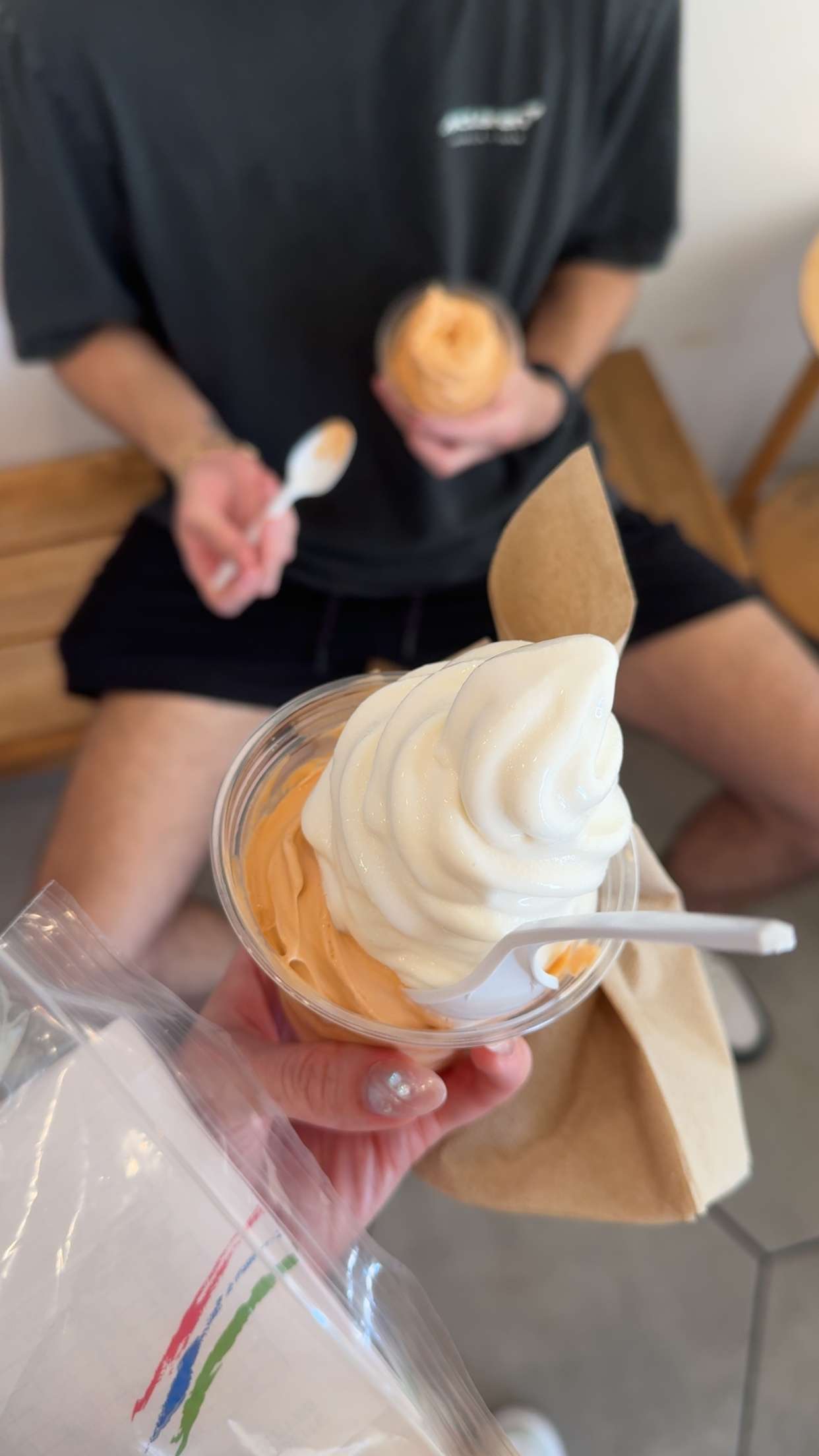 xcatlyn snapchat image archive image