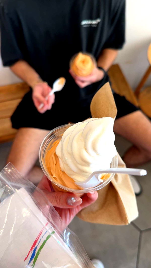 xcatlyn image ~ Altpins