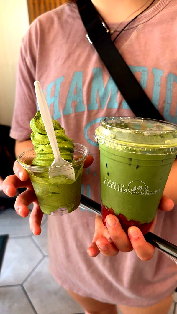 xcatlyn image ~ Altpins