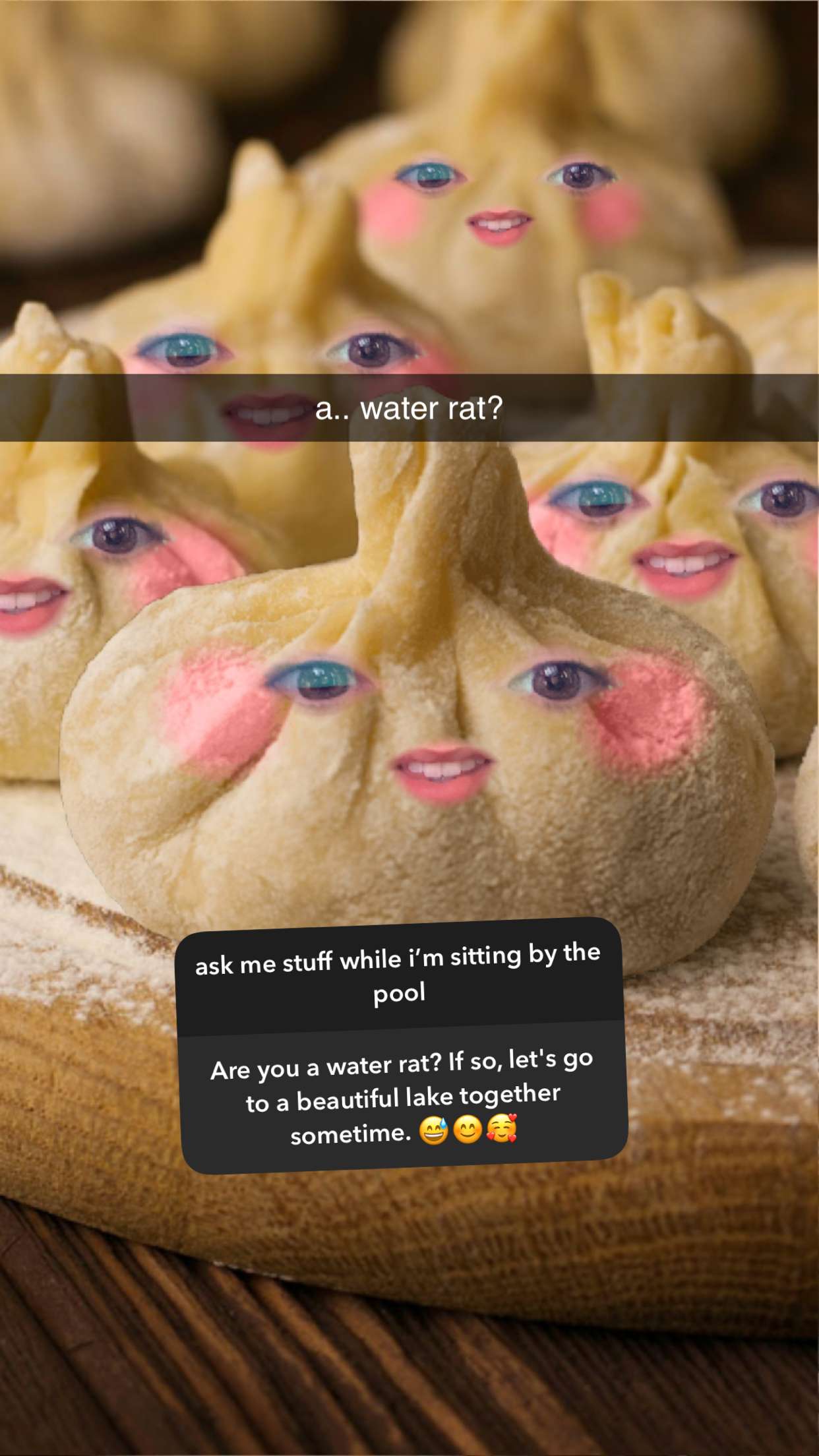 xcatlyn snapchat image archive image