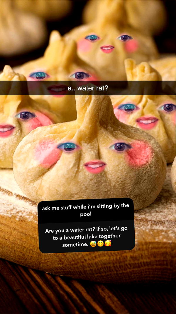 xcatlyn image ~ Altpins