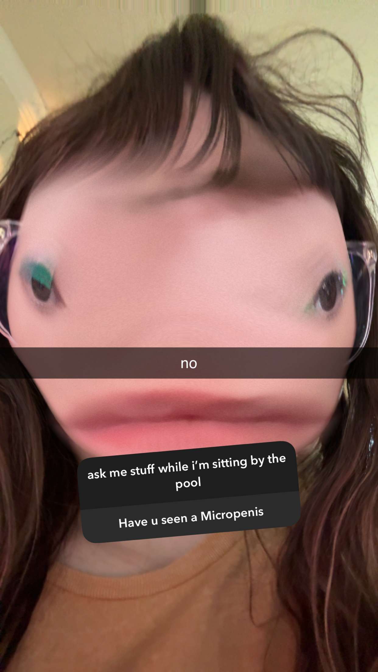 xcatlyn snapchat image archive image