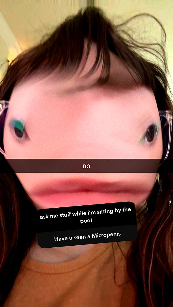 xcatlyn image ~ Altpins