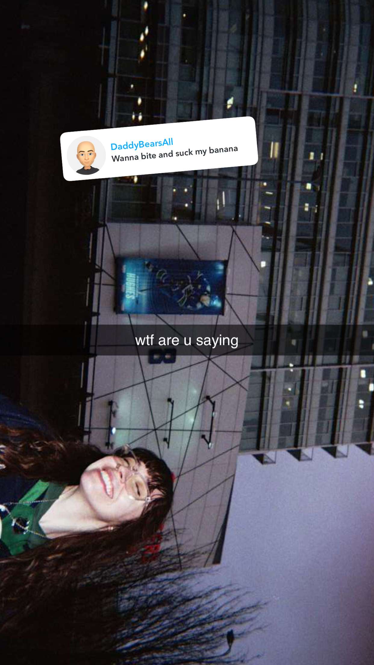 xcatlyn snapchat image archive image