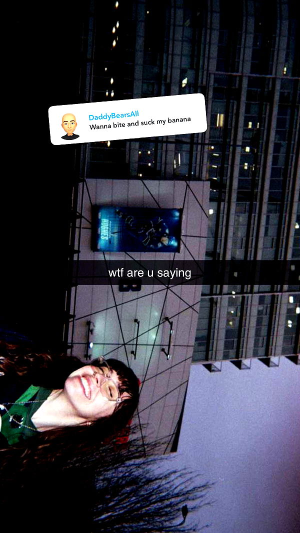 xcatlyn image ~ Altpins