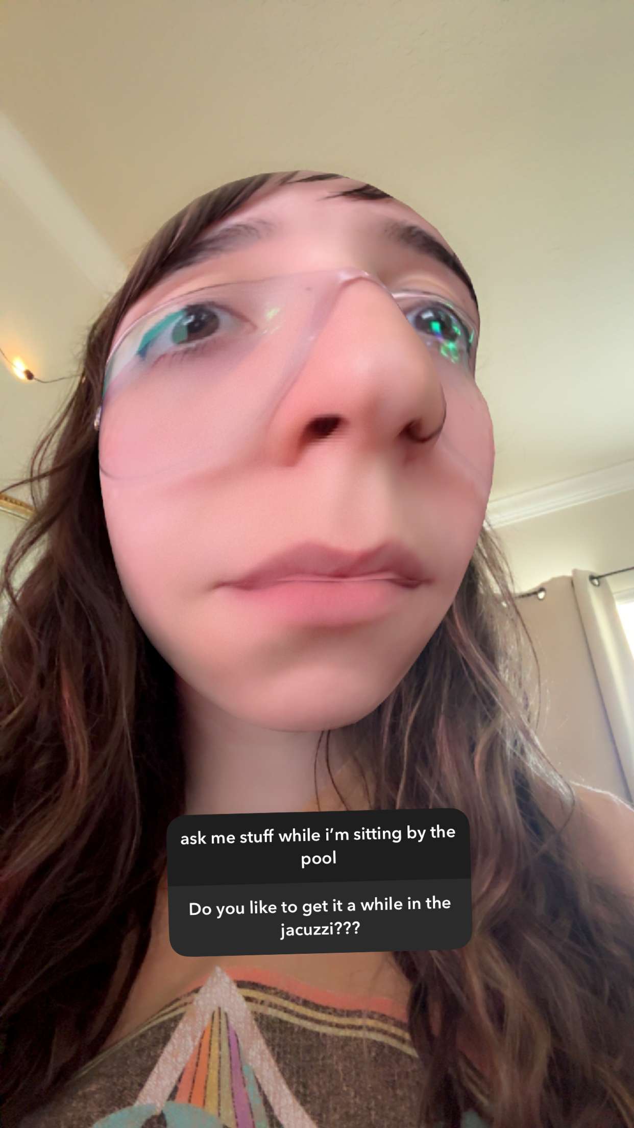 xcatlyn snapchat image archive image