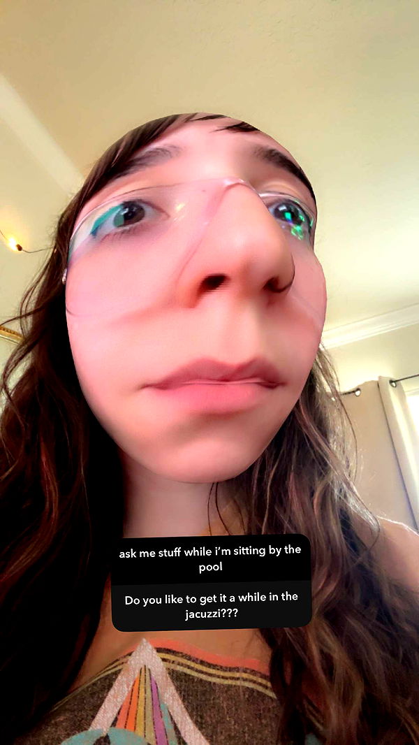 xcatlyn image ~ Altpins