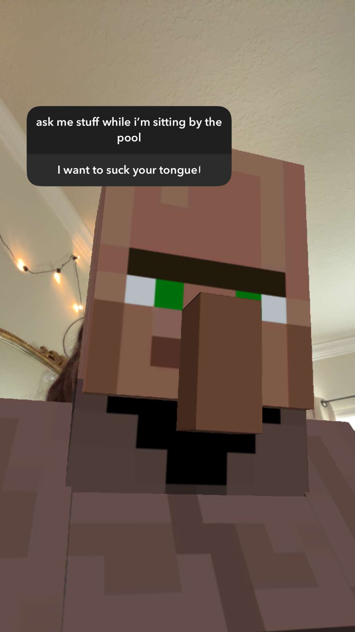 xcatlyn snapchat image archive image