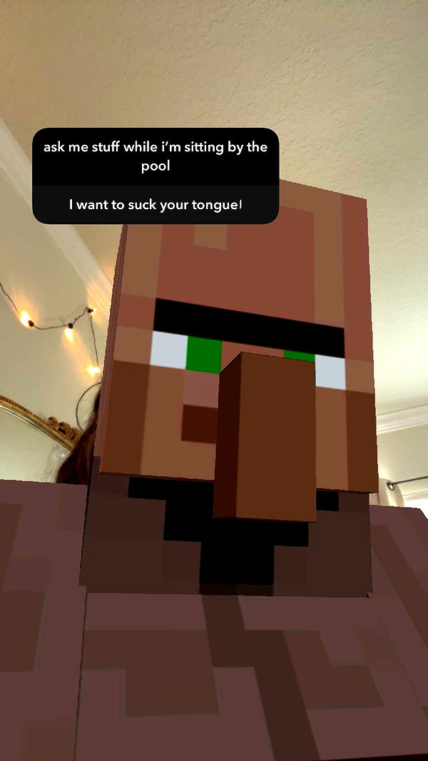 xcatlyn image ~ Altpins