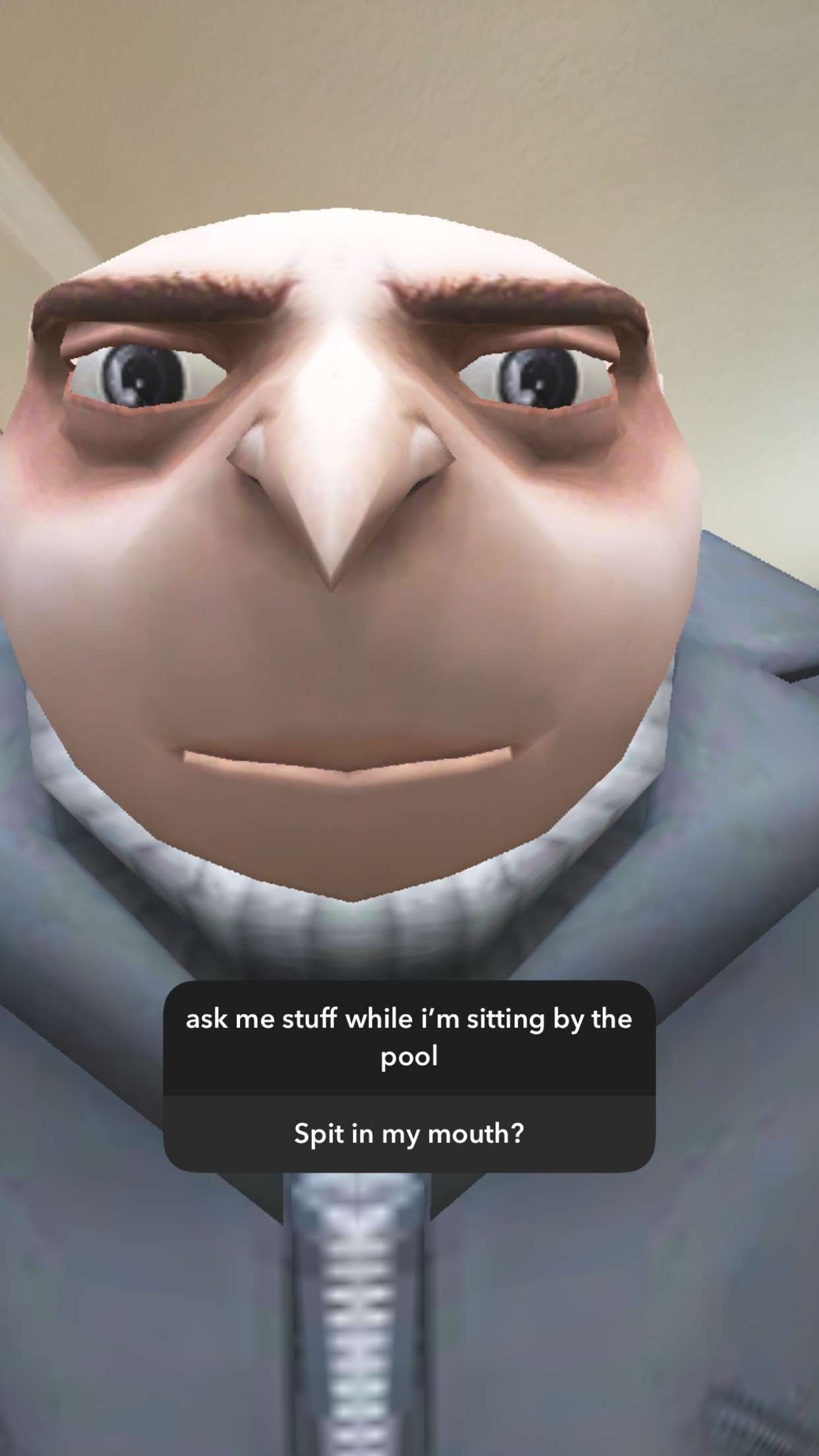 xcatlyn snapchat image archive image