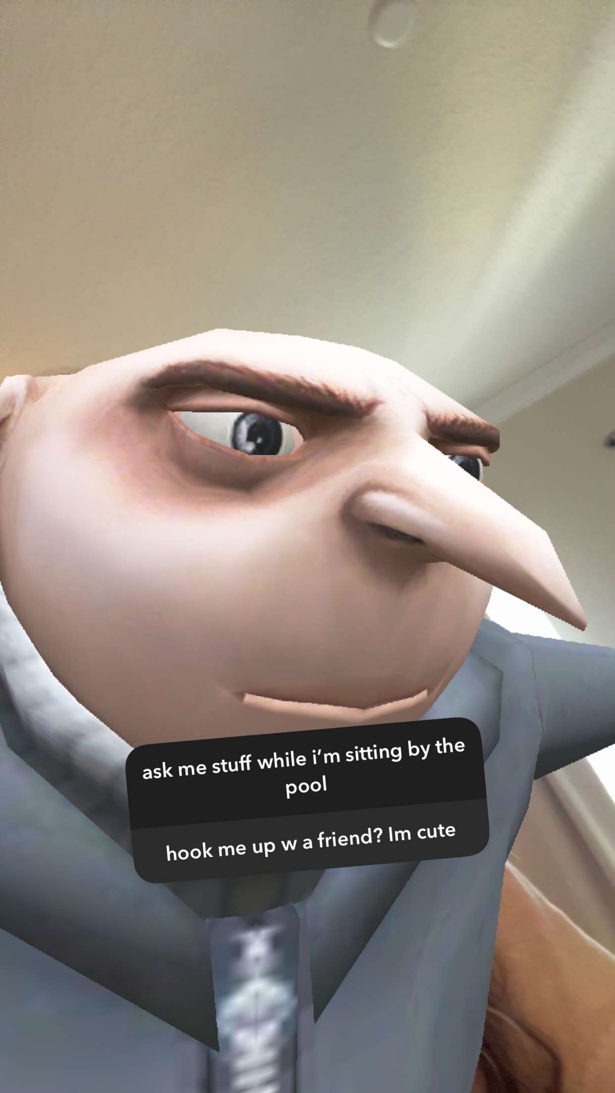 xcatlyn snapchat image archive image