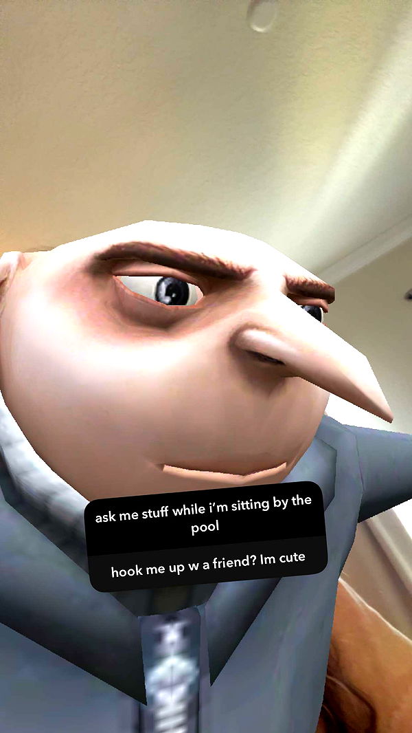 xcatlyn image ~ Altpins