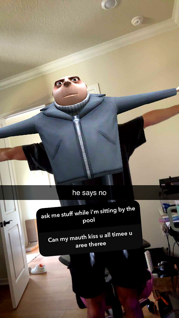 xcatlyn image ~ Altpins