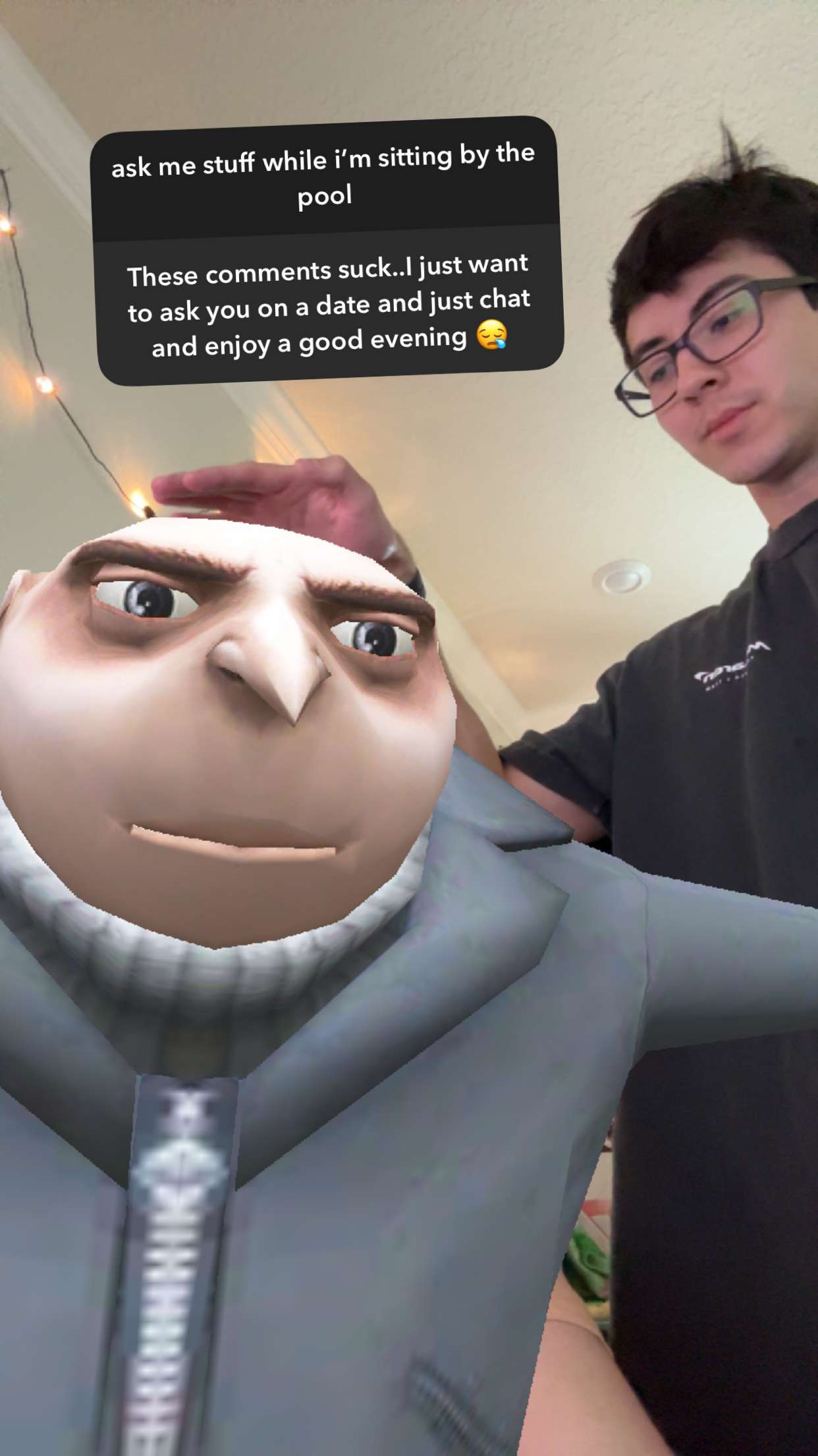 xcatlyn snapchat image archive image