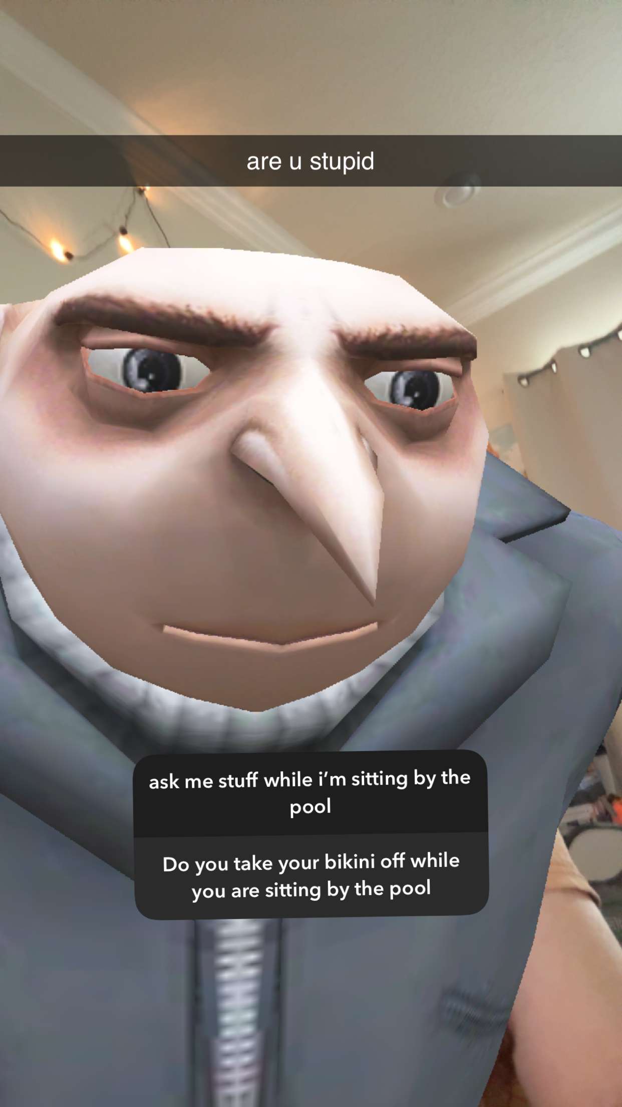 xcatlyn snapchat image archive image