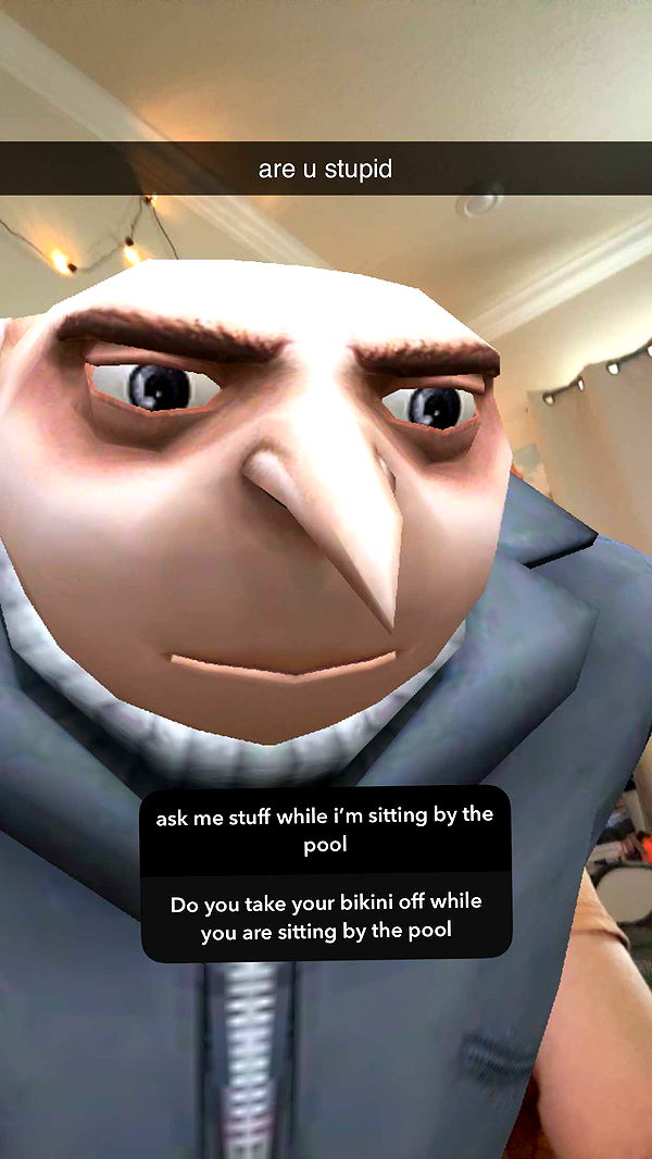 xcatlyn image ~ Altpins