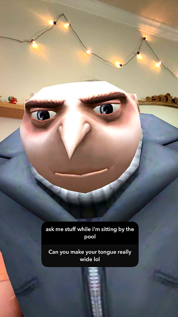 xcatlyn image ~ Altpins