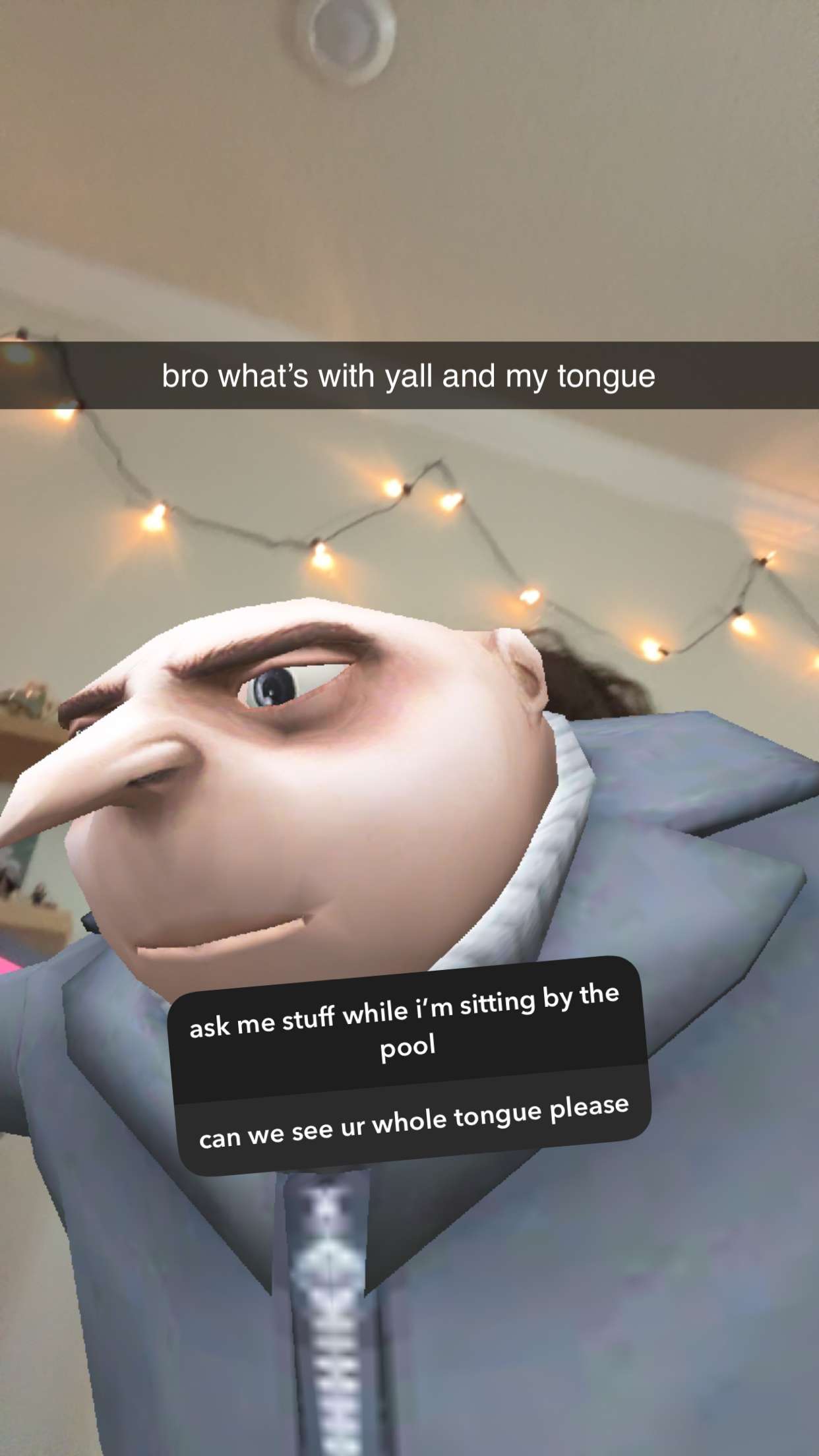 xcatlyn snapchat image archive image